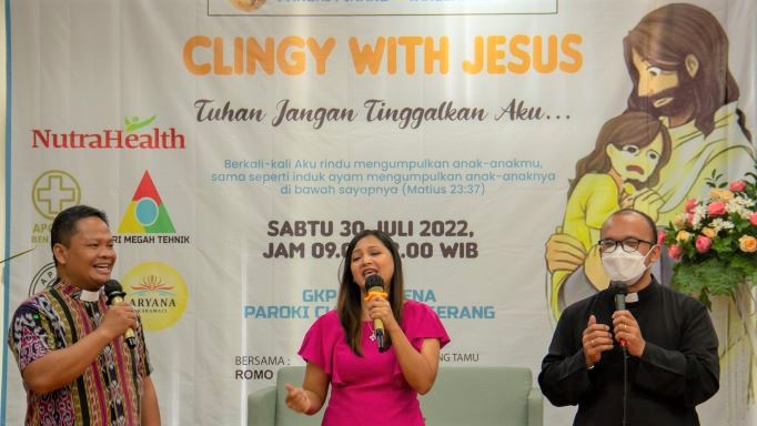 Lisa A Riyanto (2)_1